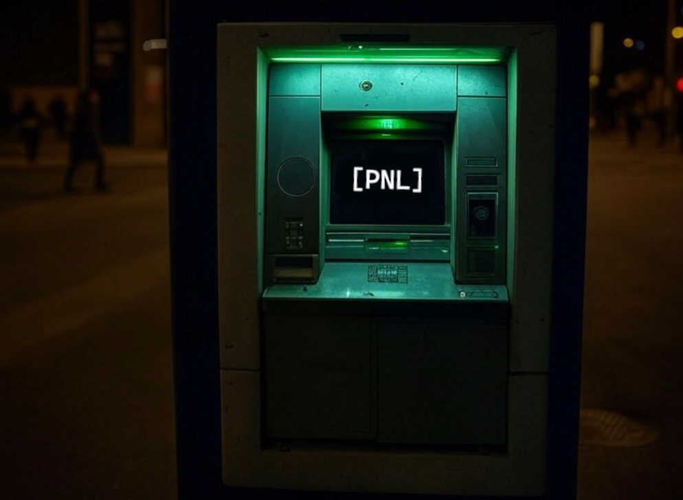 PNL Logo